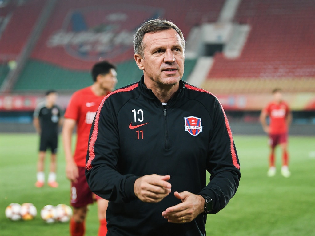 欧洲杯16强实力剖析：各队竞争力深度解析