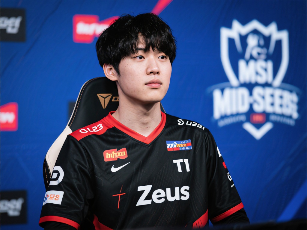 的数据分析 的数据分析