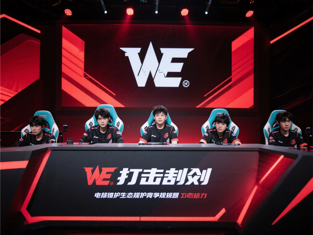 但面对经验 但面对经验