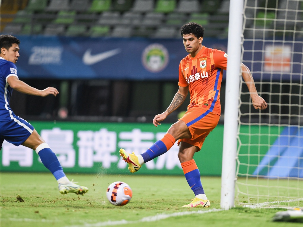 量的奋力一 量的奋力一