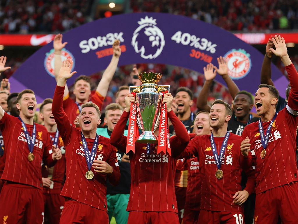 罗马诺：维尔纳以租借身份加入热刺，附带可选买断条款