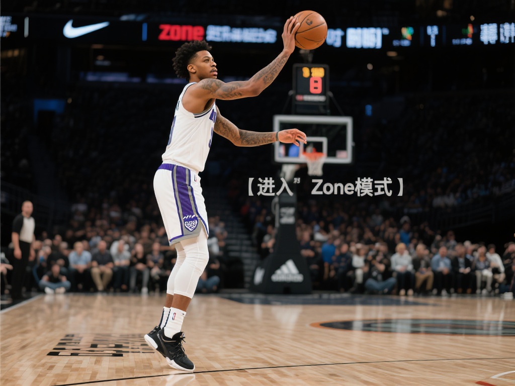 世界杯足球之家 深度解析全球足球盛事