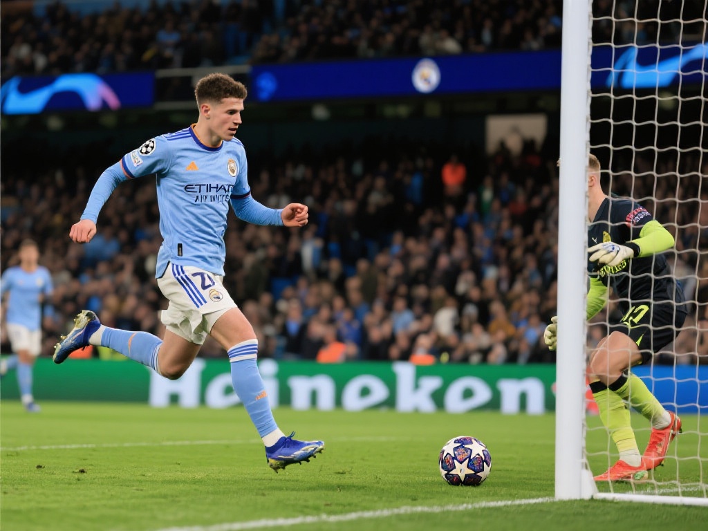 国米冬窗锋线补强新思路：马夏尔成为候选目标