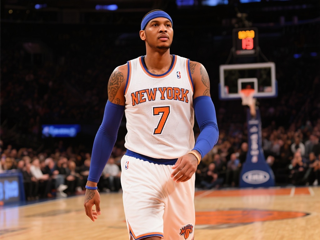 双红会前瞻：利物浦对阵曼联比分预测与历史交锋解析，红军或强势取胜