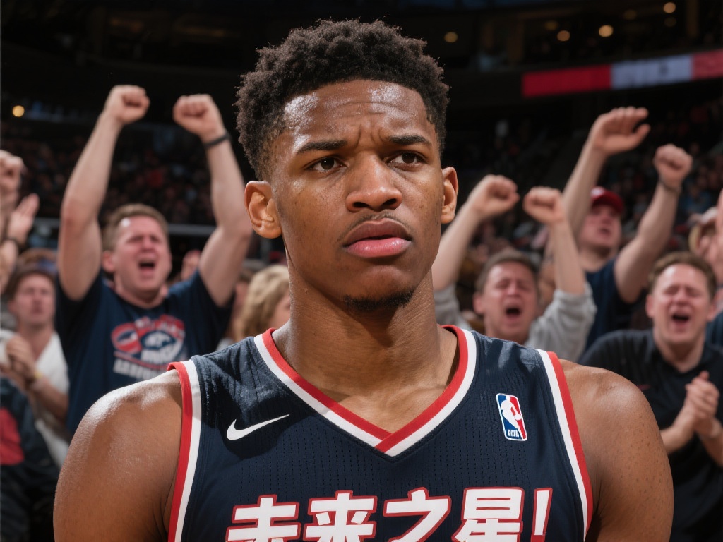 最不被看好的世界杯一届