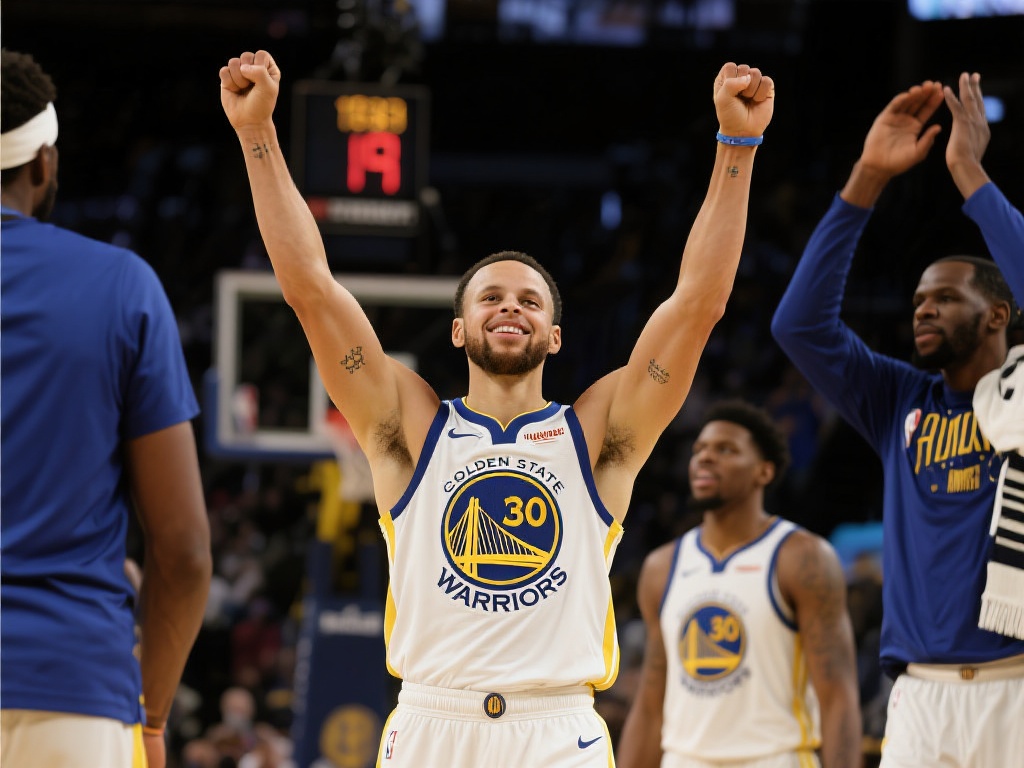 曼城重磅出击！冬窗与明夏引援计划全面升级