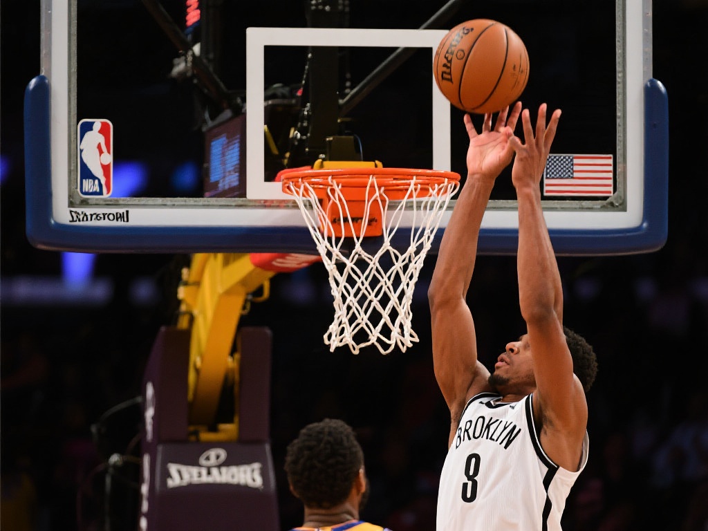 战巴林若能1胜1平已属不易，若全胜则堪称奇迹