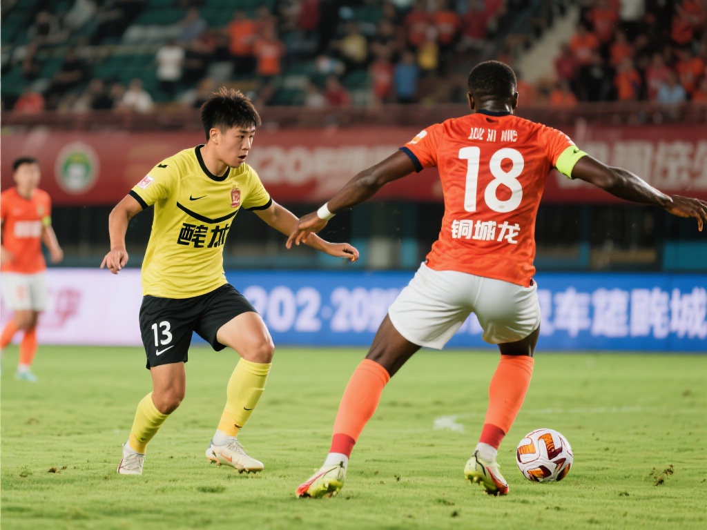 马竞对阵巴萨：激烈对决比分揭晓