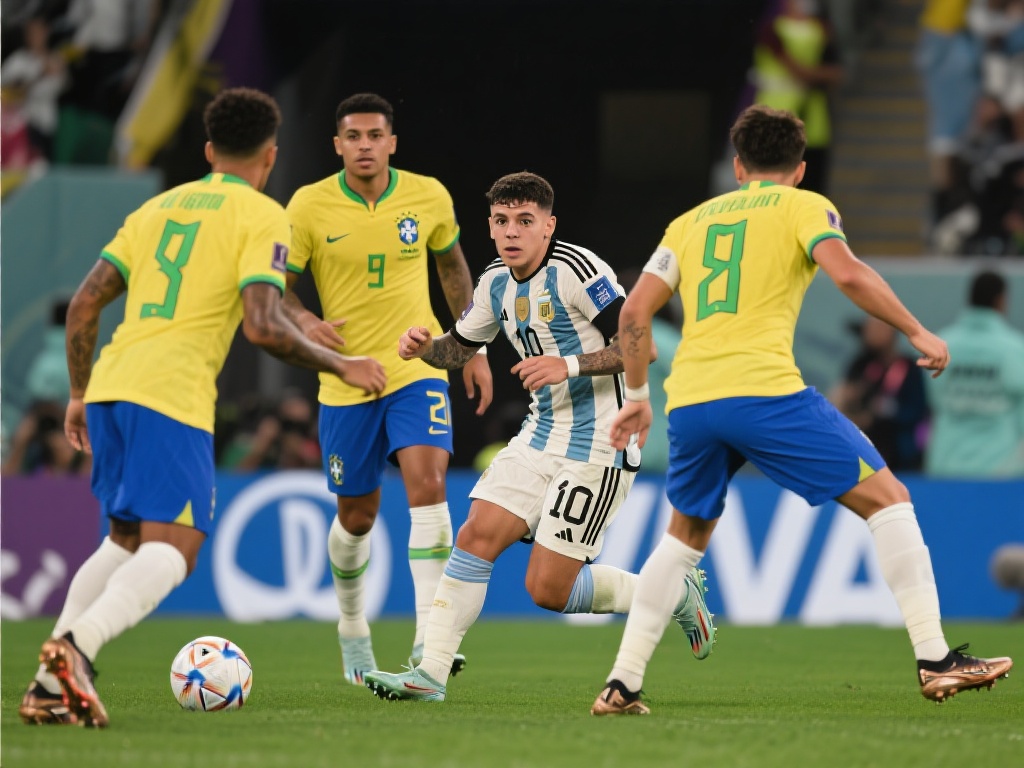 夏季转会震撼：拉莫斯与迪马利亚携手迈阿密，C罗或将转投勒沃库森