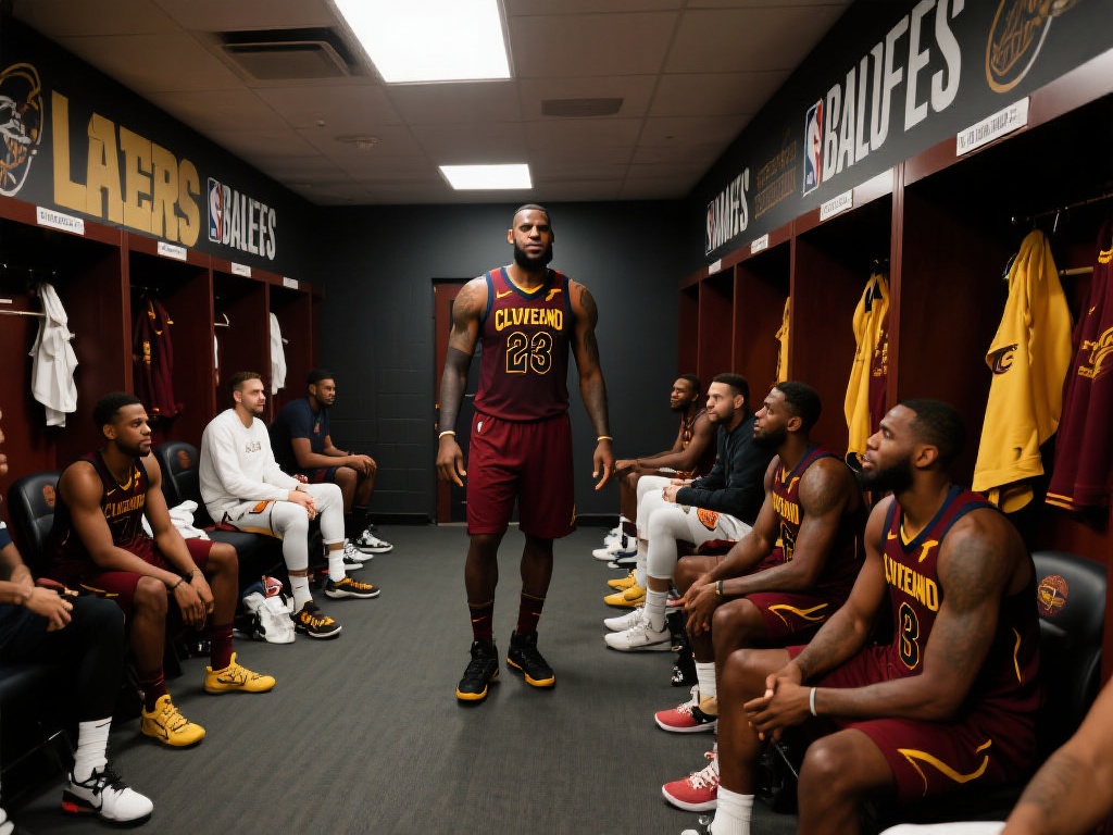 让我们拭目 让我们拭目