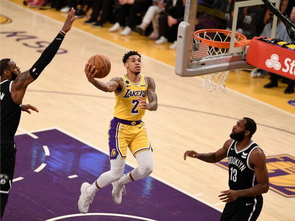 巴萨再出策略！与德容谈判调整薪资，力求顺利续约