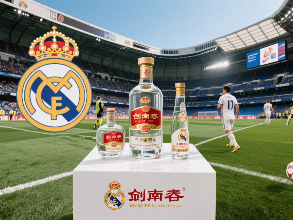 德容作为球 德容作为球