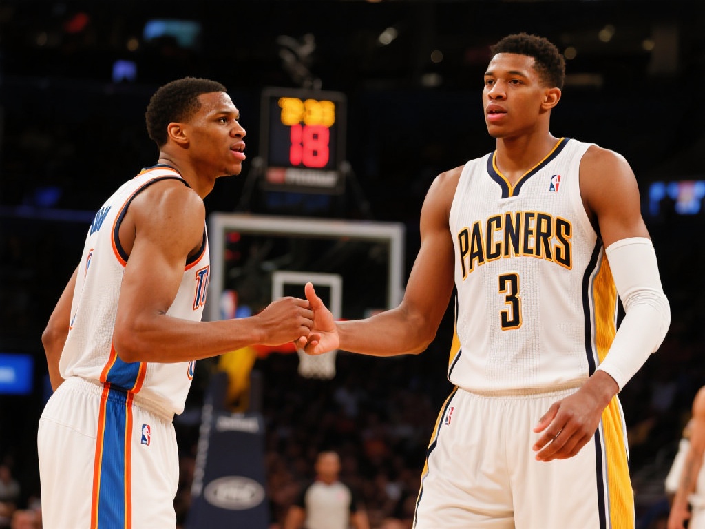 巴塞罗那俱 巴塞罗那俱