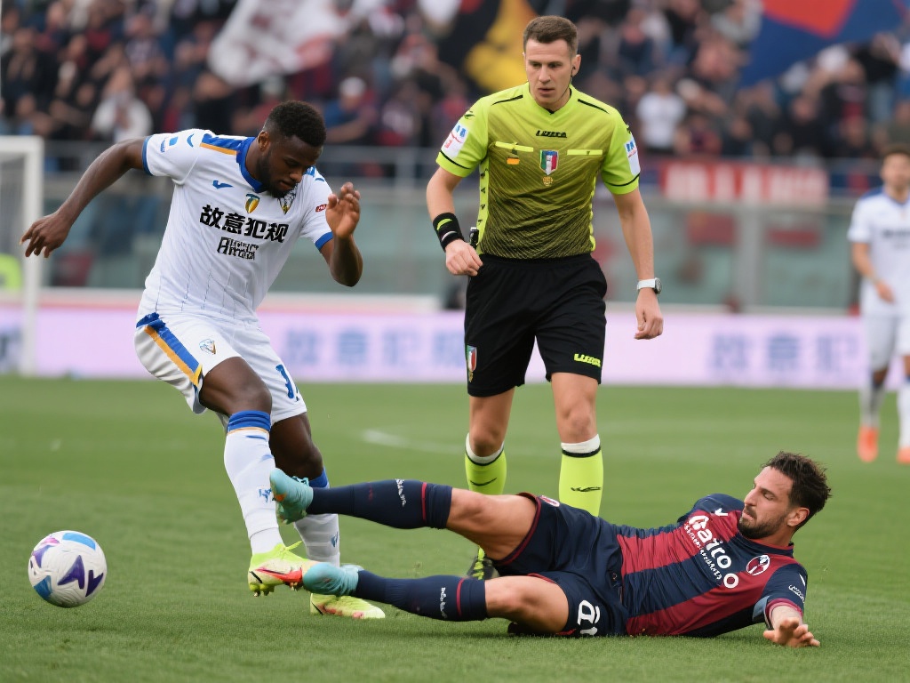 震撼！勒沃库森22战不败，五大联赛独一无二！