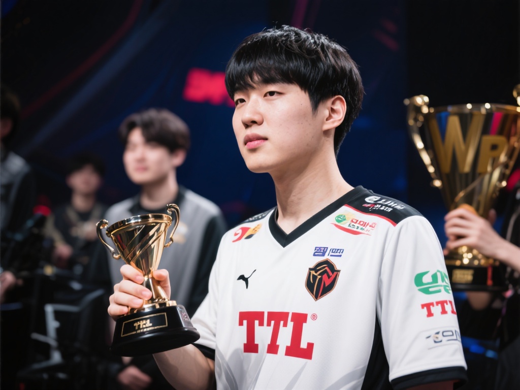 小的压力 小的压力