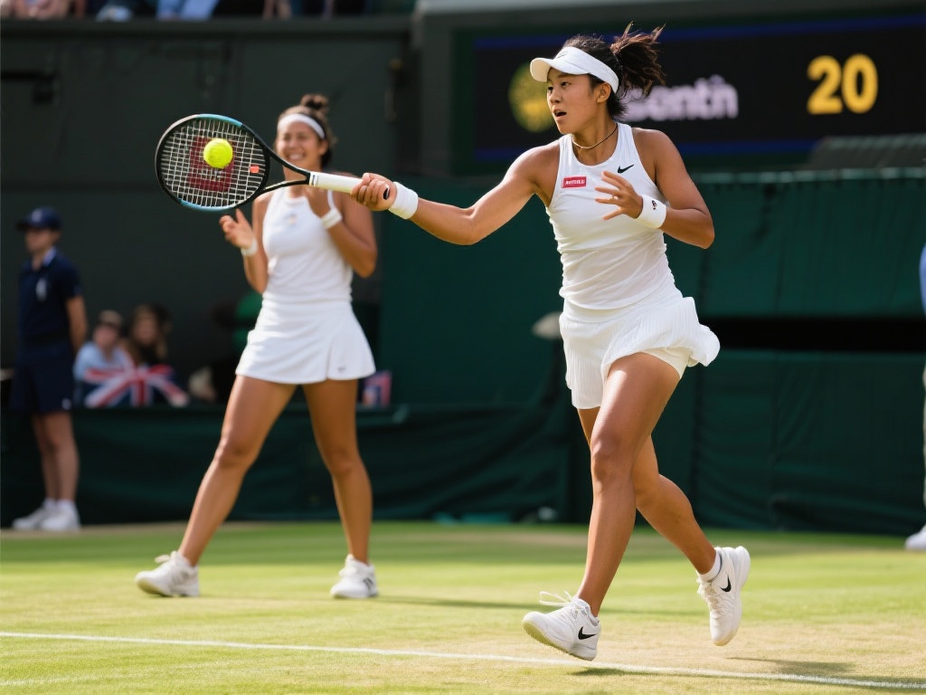 无能力决定 无能力决定