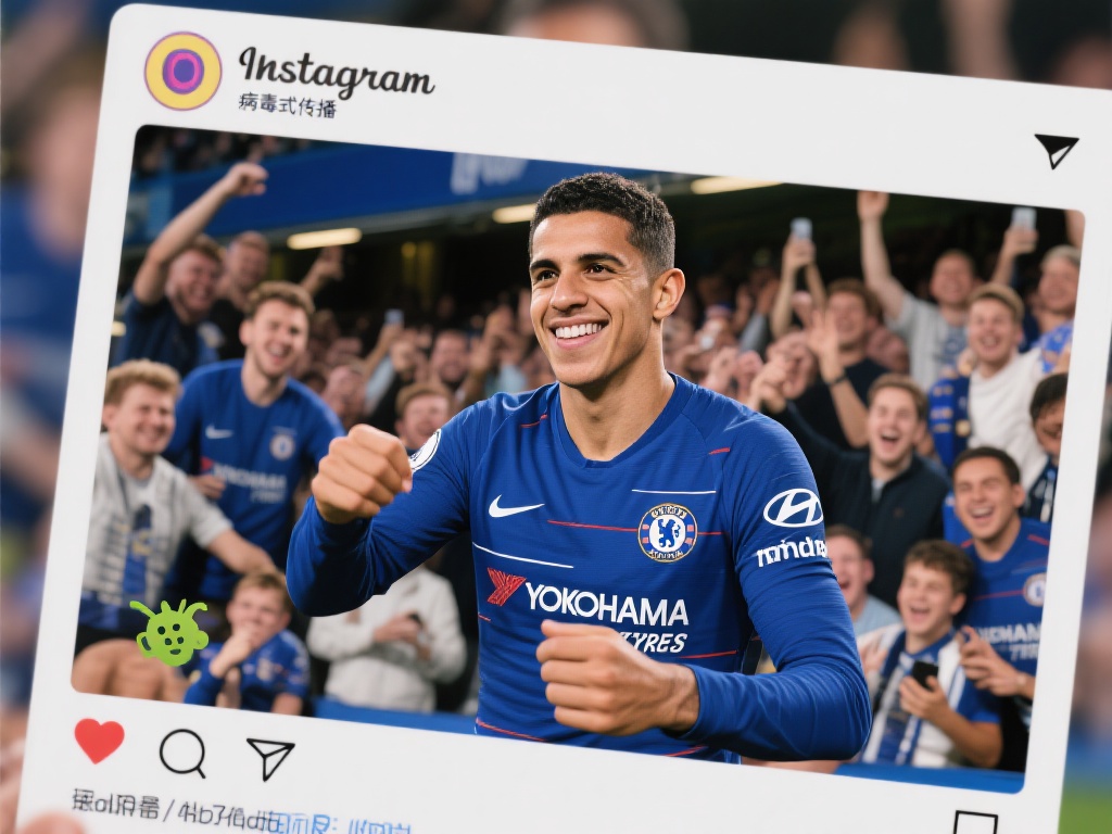 狼队成亚军试金石？近5季4次末轮战亚军，今年挑战利物浦