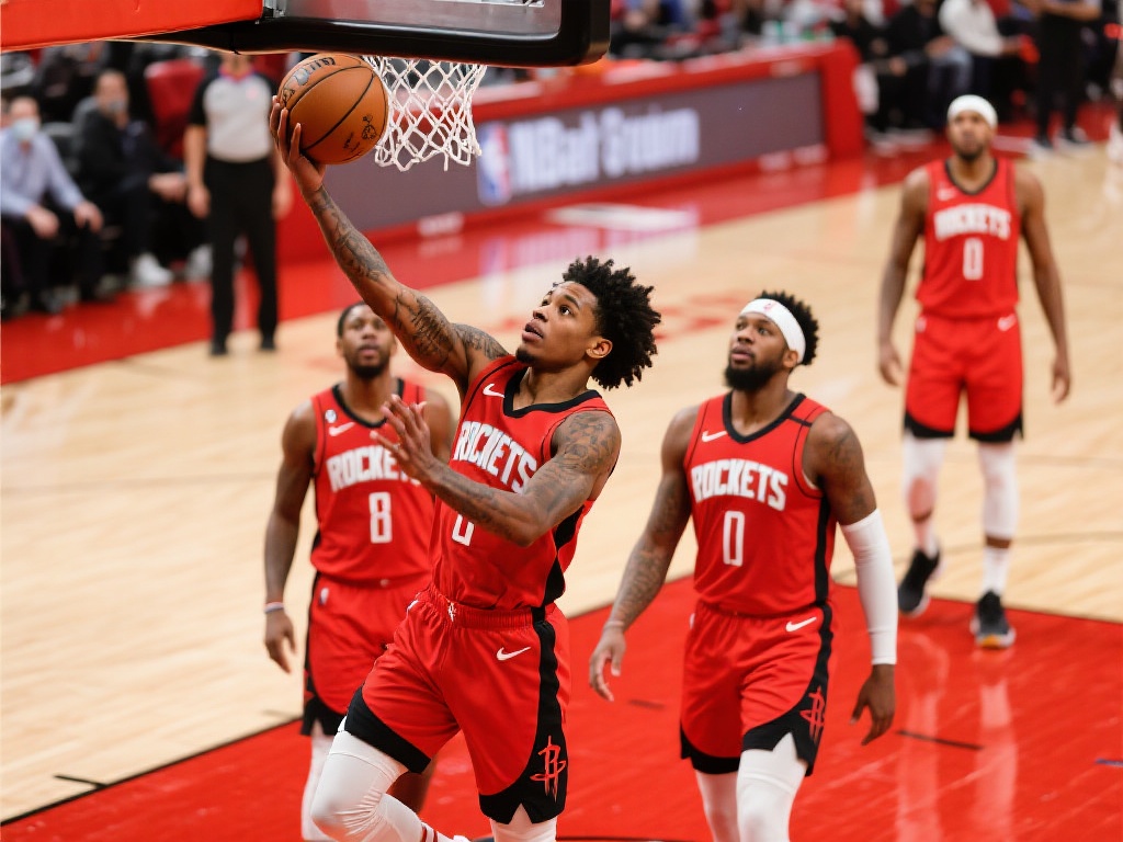 国足深度剖析首战0-7惨败日本，下一场全力以赴！