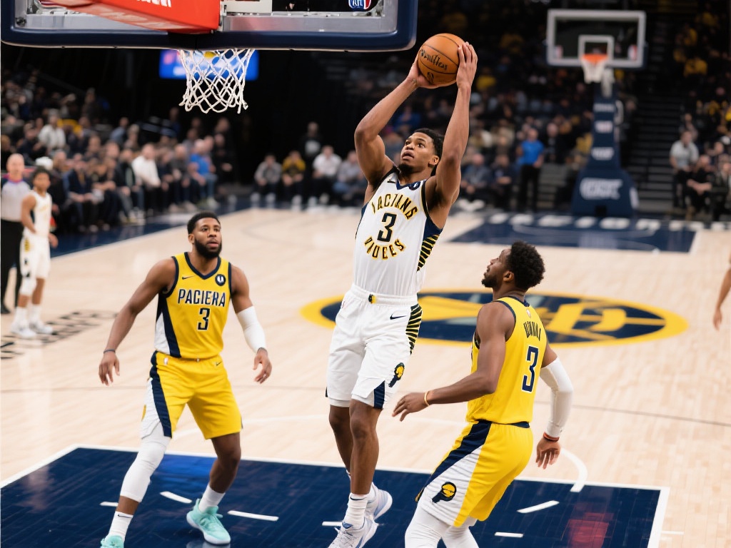 截能力以及 截能力以及