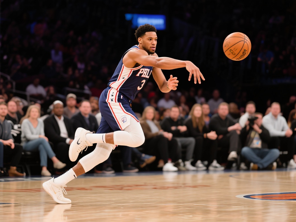 以下简称国 以下简称国