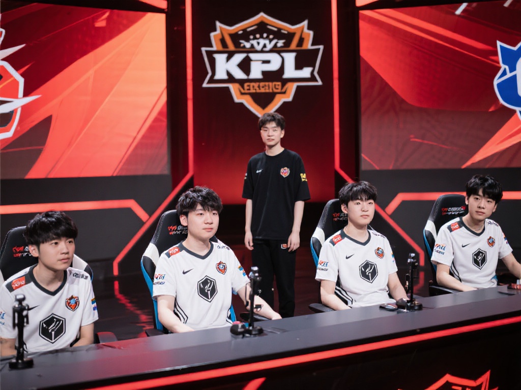 也是一次成 也是一次成