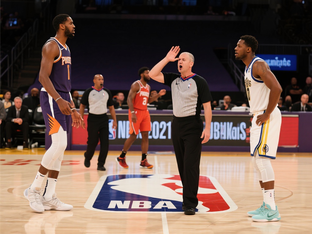 实况足球2018中超：沉浸式体验最逼真的中超赛场