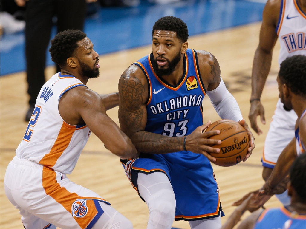 卢卡库转租罗马 与穆里尼奥再续前缘