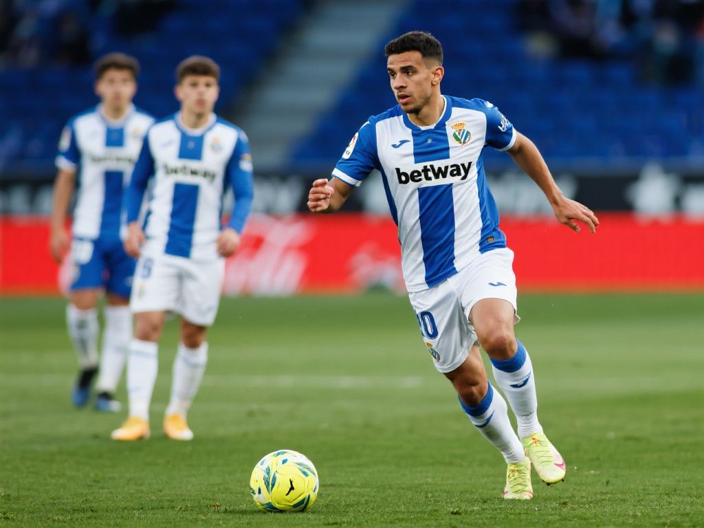 来更多赞助 来更多赞助