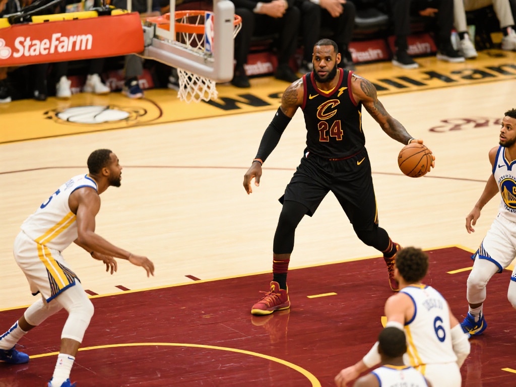 欧冠赛事精彩重播