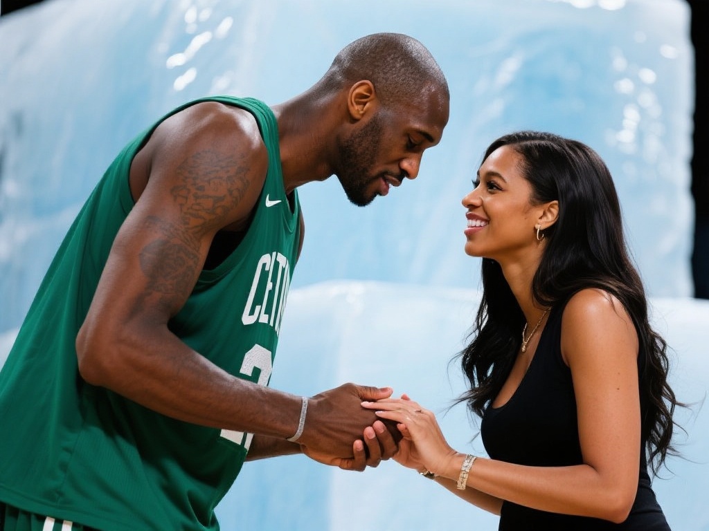 日媒：J联赛跨年赛制改革势在必行，助力融入国际主流体系