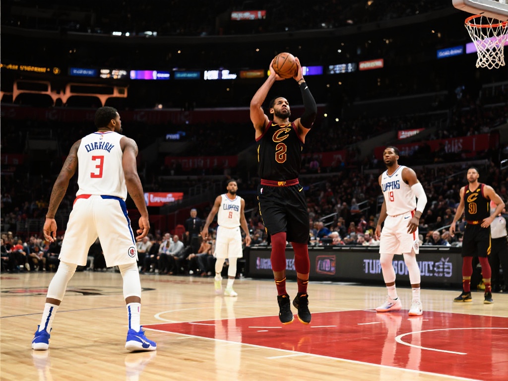 约翰逊：切尔西处于转型阶段，波切蒂诺的表现无可替代