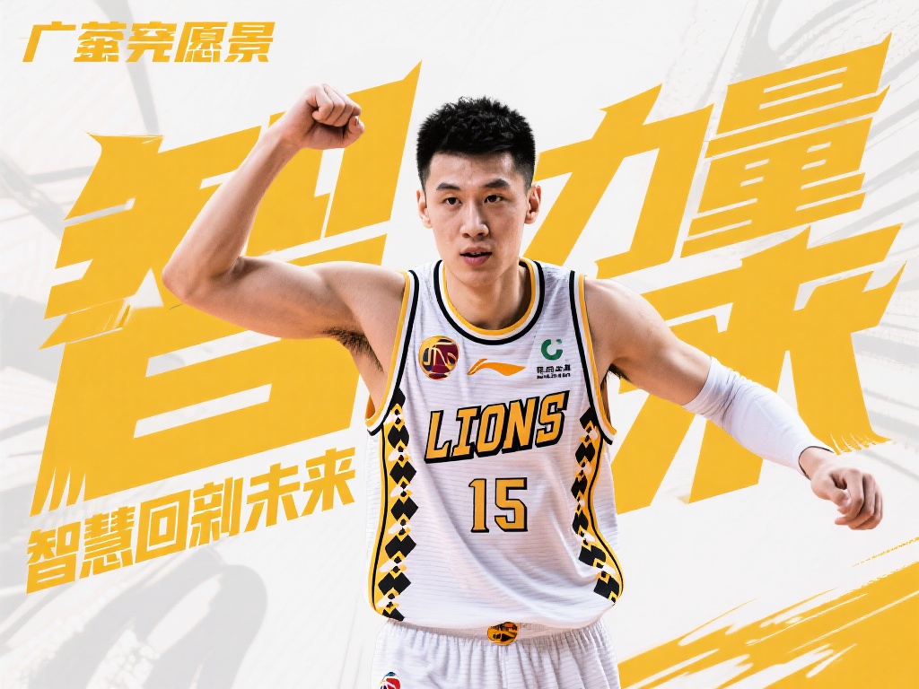 引发社会广 引发社会广