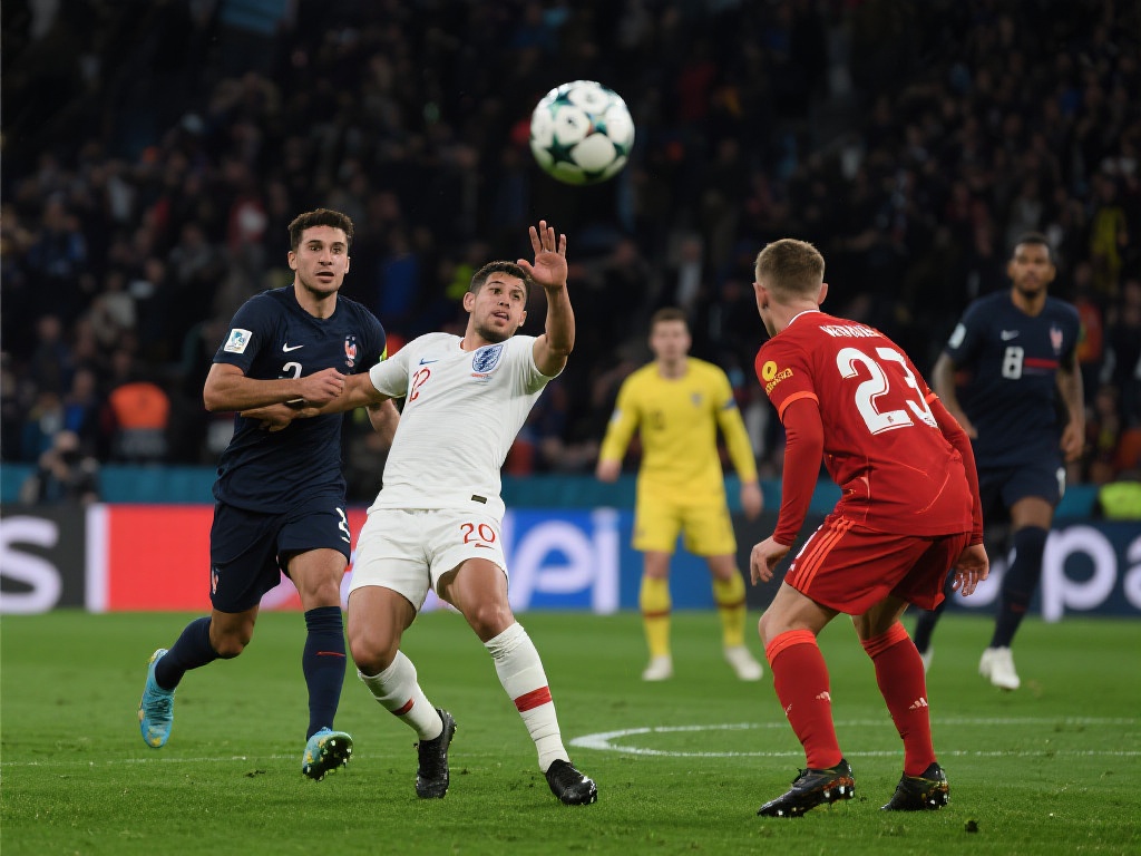 媒体人：严俊与陈戌源分属湖北和上海两地落网