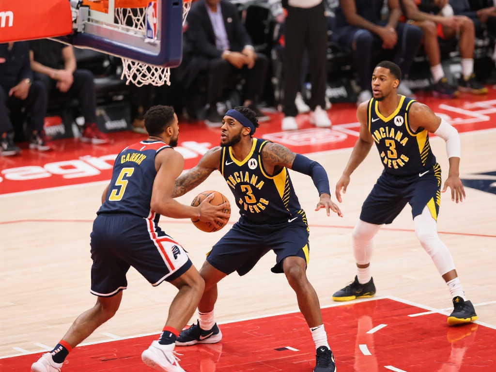 零进球确实 零进球确实