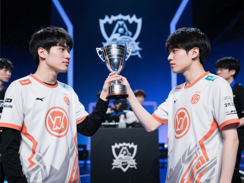 亚洲杯国足表现低迷 小组赛三战无胜零进球惨遭淘汰