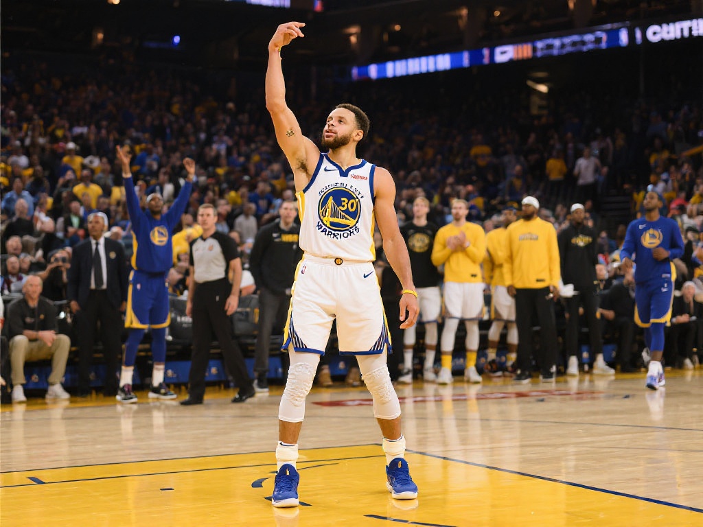 前日本国脚警示：世界杯亚洲名额仅8.5个，日本队需警惕危机