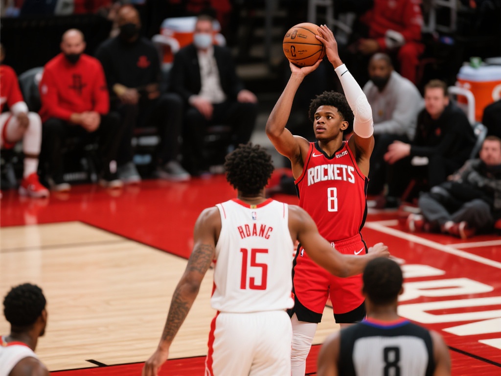 前助教力挺C罗：他定能改善曼联表现，且始终保持职业态度