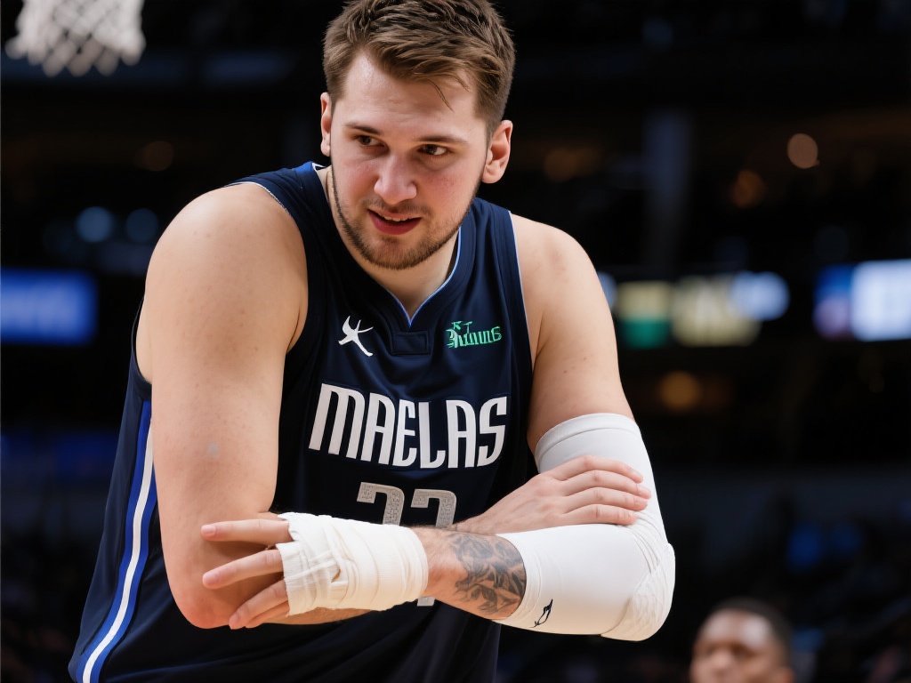 英超最新战报：赛事动态与球队排行一览