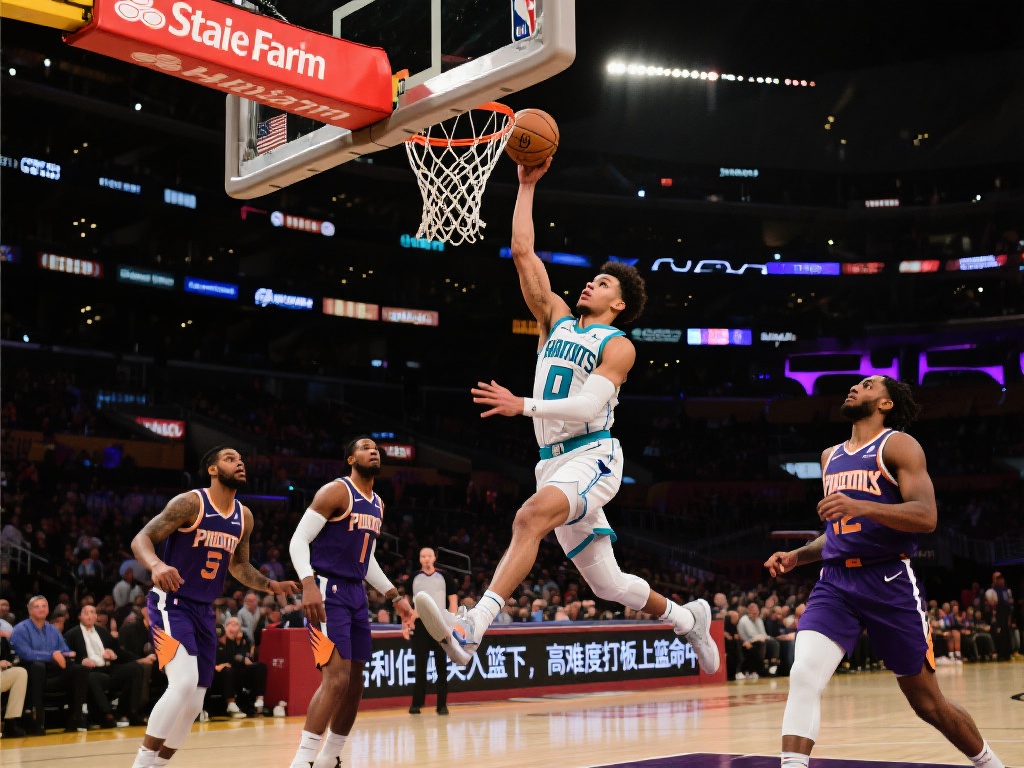 探秘英超全阵容：英格兰足球超级联赛所有球队一览