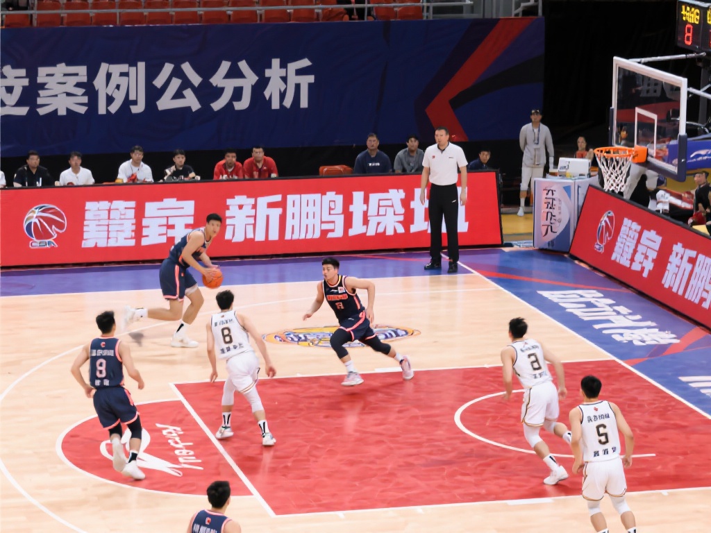 “亚洲骄傲！孙兴慜英超4次帽子戏法，3次客场破门”