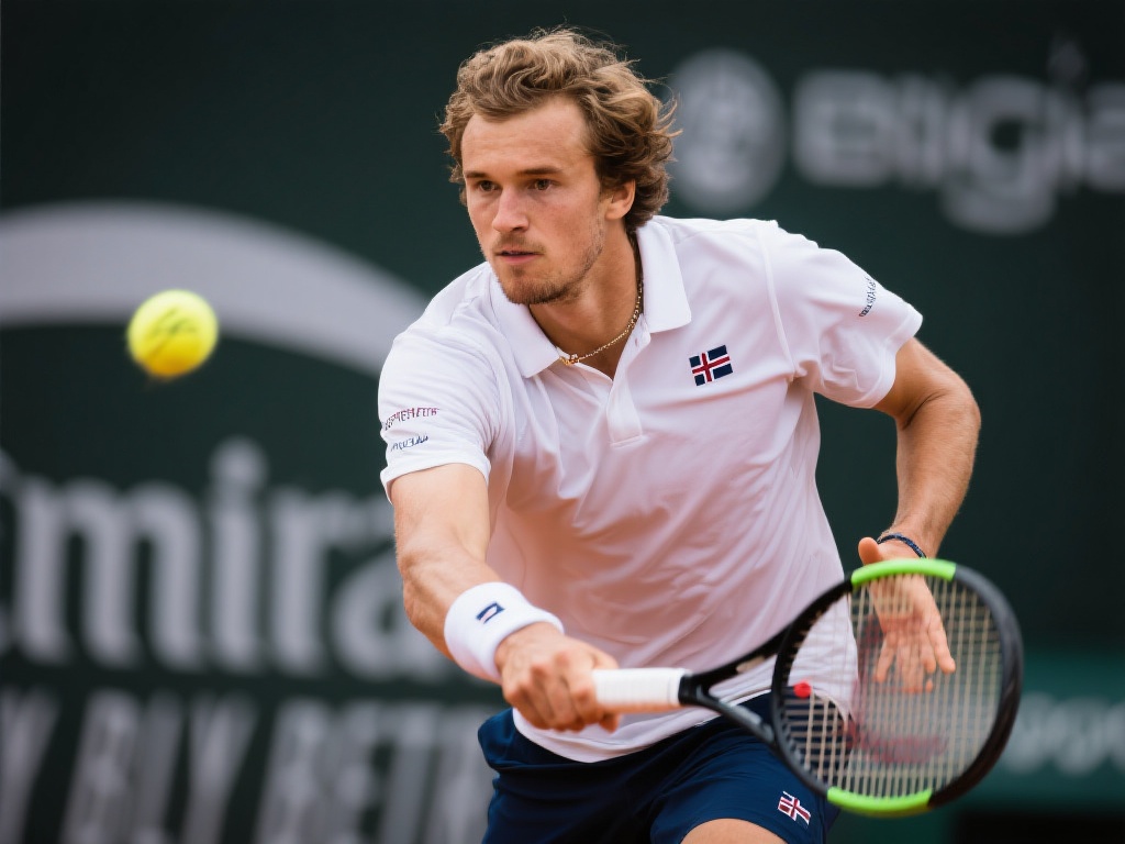 “利弗鸟是否象征不朽？”