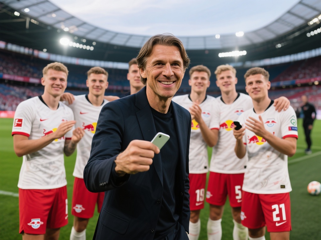 免费畅享英超盛宴：观看比赛的绝佳方式