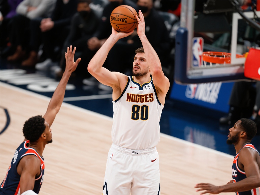 英超战术布局：深度剖析各队阵型策略