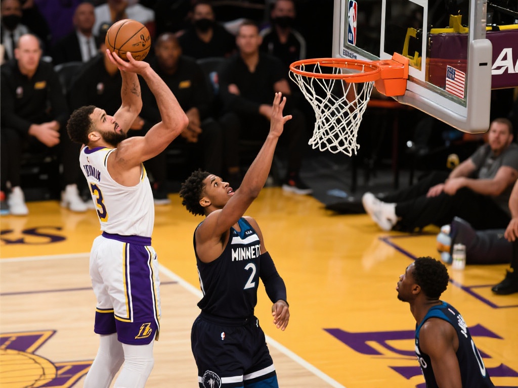 世界杯积分制度详解