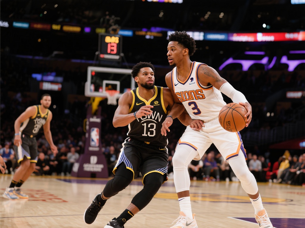 欧冠荣耀史：探寻欧洲足球顶尖赛事的历代王者