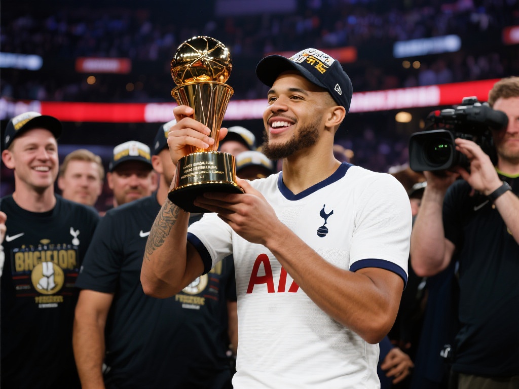 前助教：C罗困惑于曼联球员缺乏斗志，难以接受球队训练质量