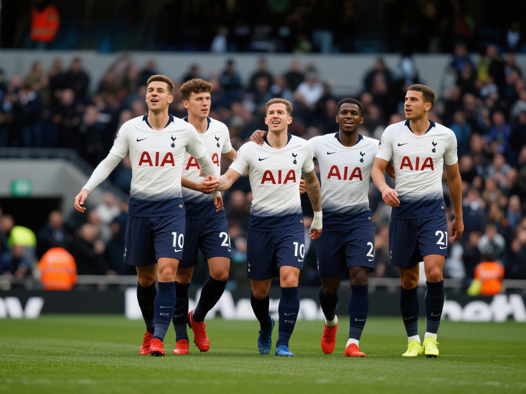 本文将围绕 本文将围绕