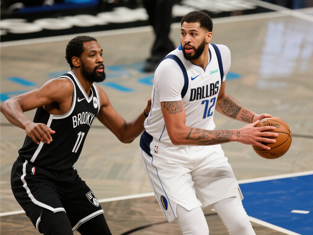 桑切斯重返国米：智利前锋以自由球员身份签约一年