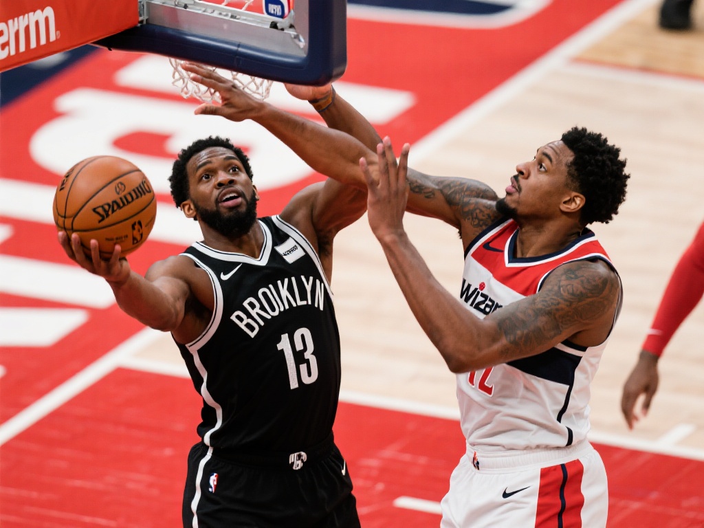 曼联夏窗瞄准伊万-托尼，欲强化锋线火力