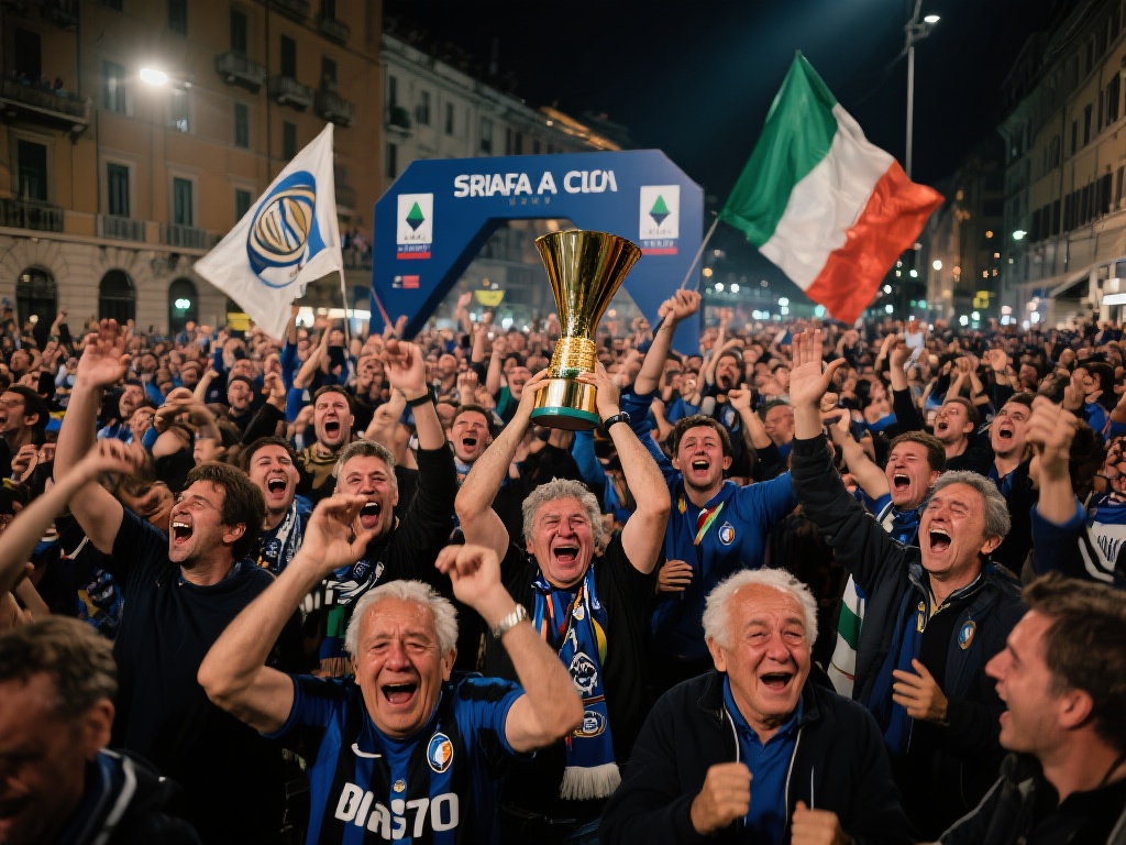 西汉姆联对阵莱切斯特城，铁锤帮能否轻松击败狐狸军团？